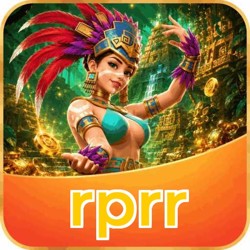 rprr Components