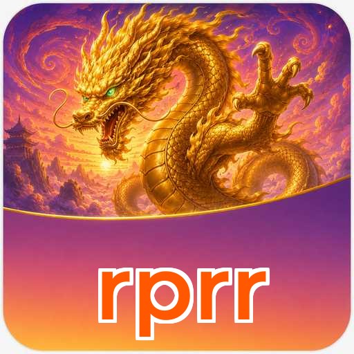 rprr Technical Info