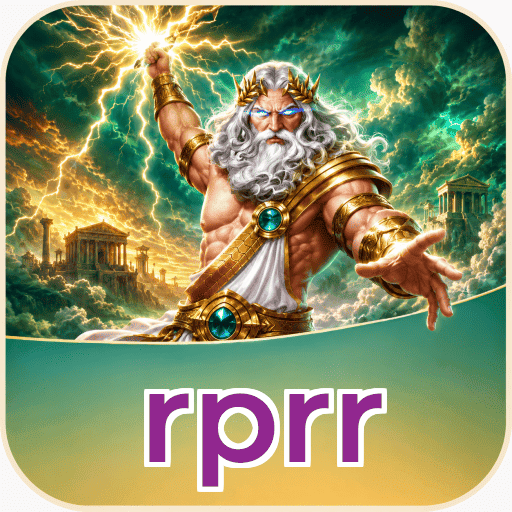 rprr Tools
