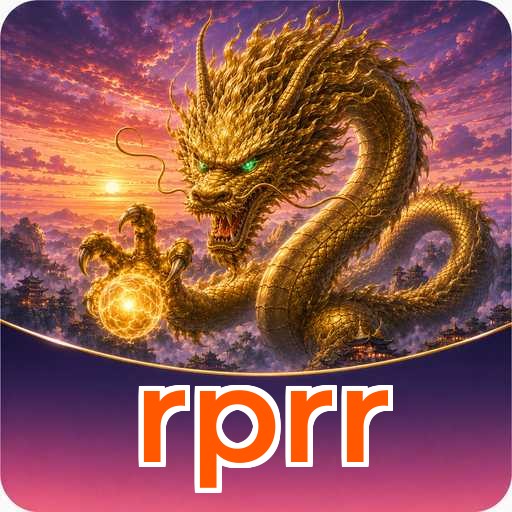 rprr Download