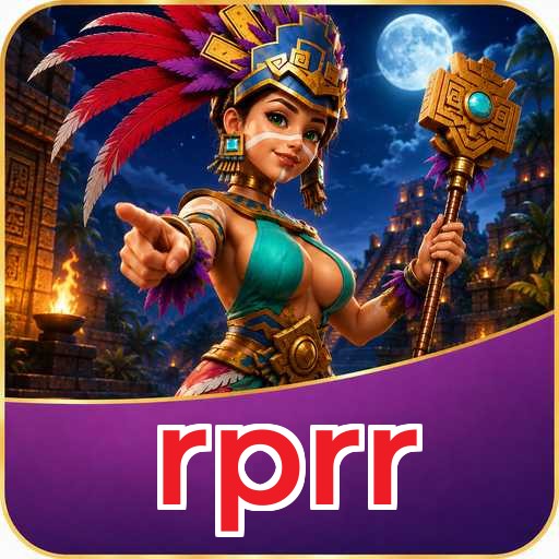 rprr Download