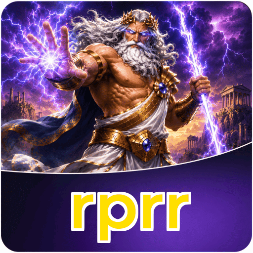 rprr Download