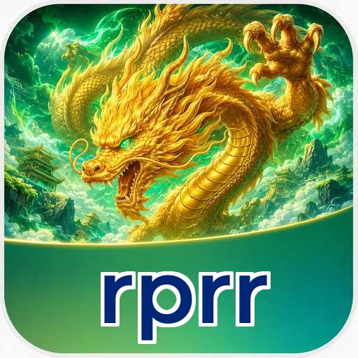 rprr Signature