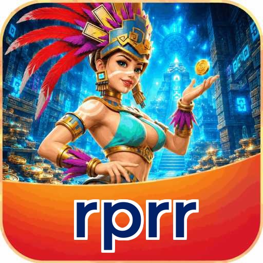 rprr APK
