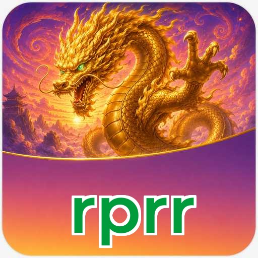 rprr Aplikasi