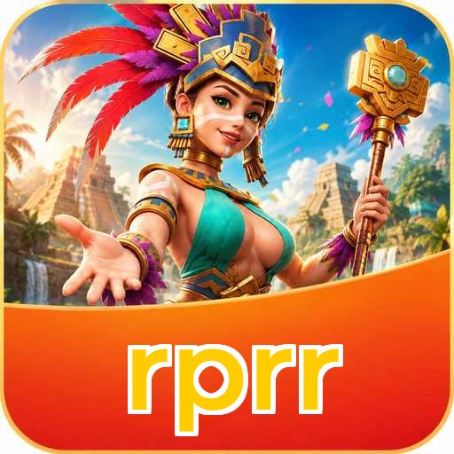 rprr Download